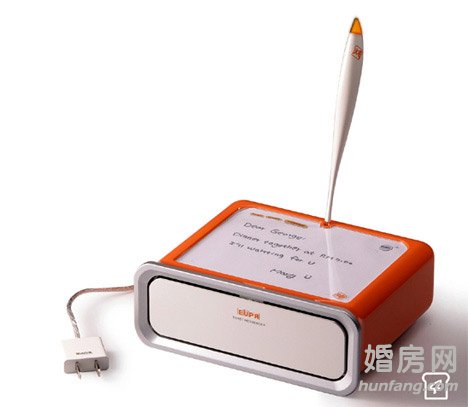 �����������C(j��)�����䘷�o�F