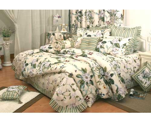 �������Ҽ�ϯ��|���ں����A�L��