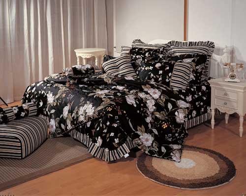 �������Ҽ�ϯ��|���ں����A�L��