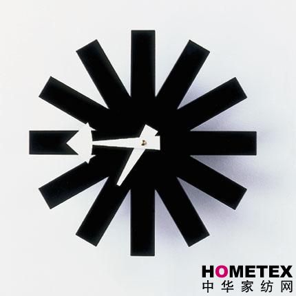 �e���ĲõĿɐۼҾ��Ʒ