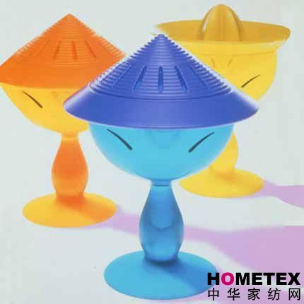 �e���ĲõĿɐۼҾ��Ʒ