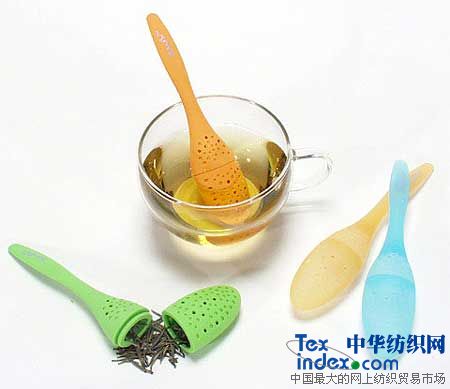 戀家女人最鐘愛的家居用品