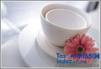 �ɐ۲;�׌��Ĵˑ��ϏN��