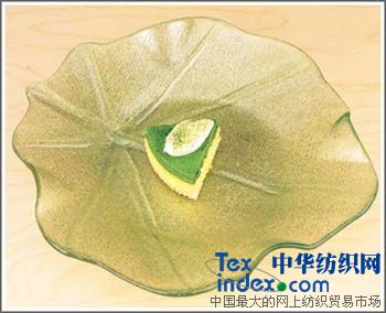 �ɐ۲;�׌��Ĵˑ��ϏN��