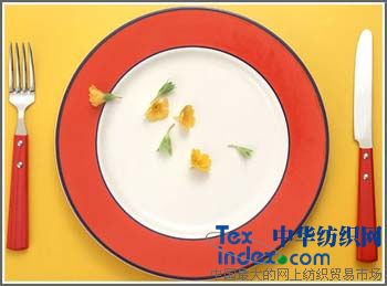 �ɐ۲;�׌��Ĵˑ��ϏN��