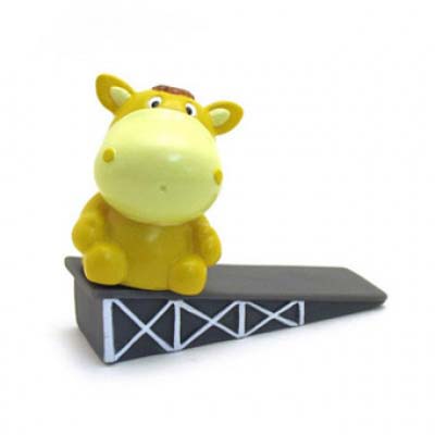 �������T���Ҿ�������Ȥ�o��