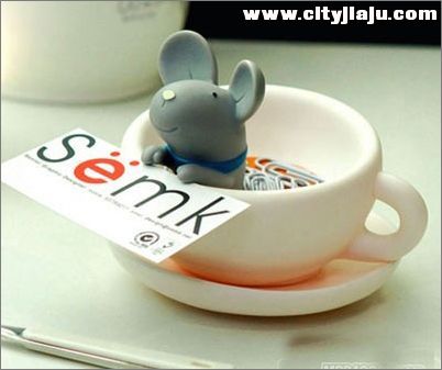 OL�k�����ϵ�Ȥζ�L��