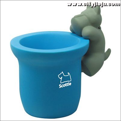 OL�k�����ϵ�Ȥζ�L��