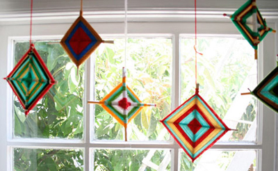 �ϵ۱��oDIY�����_�\С���