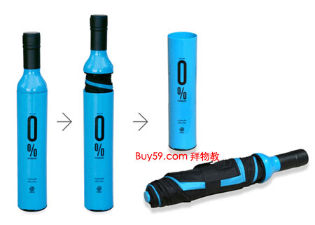 ƿ�b���o��һ����ɫ��