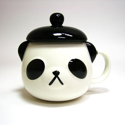 �ɐ����w�宋��СŮ�˵����