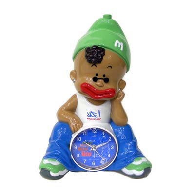 �ɐ��[��ϰ���؂�Ҿӳ�Ʒ