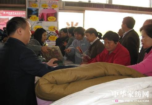 �������A��׌���r(n��ng)���̻�����u(m��i)