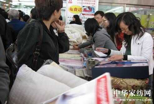 �������A��׌���r(n��ng)���̻�����u(m��i)