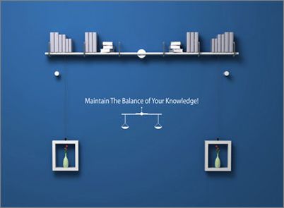 ׌�����벻�����L�мҾ��Ʒ