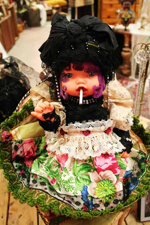 �Źւ��Եķ����ֲ���ż