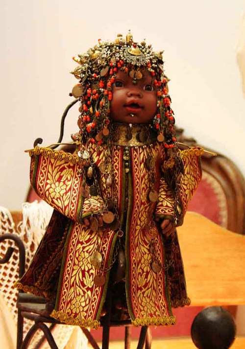 �Źւ��Եķ����ֲ���ż