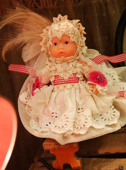 �Źւ��Եķ����ֲ���ż