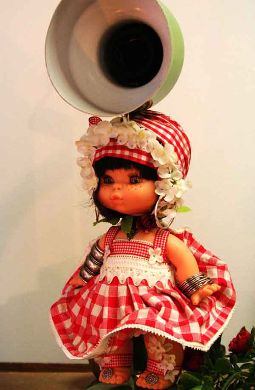 �Źւ�(g��)�Եķ���(gu��)�ֲ���ż