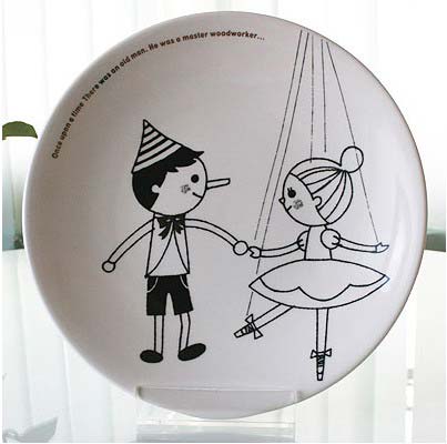 �ɐ۵Ĳ宋�ɱP�b�c(di��n)��Ȥ�Ҿ�