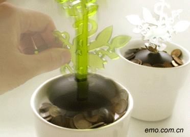 �lؔ����X���Ð�����