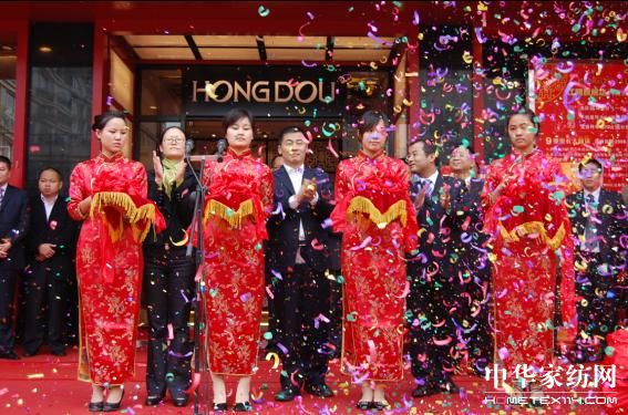 �t���Ҽ�Ͷ�Y�D��֮׃