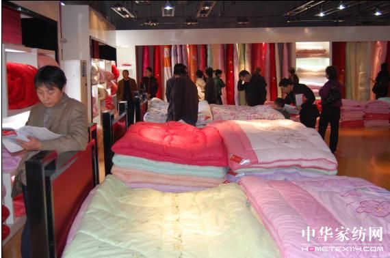 �t���Ҽ�Ͷ�Y�D��֮׃