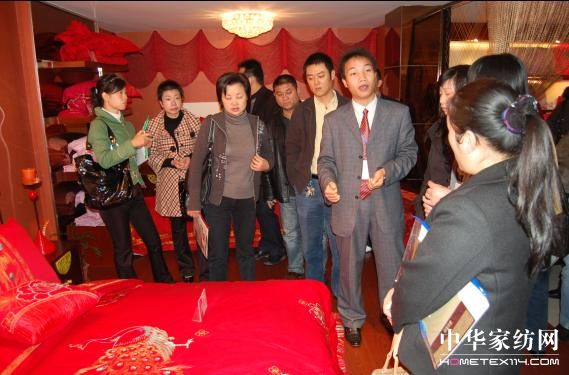 �t���Ҽ�Ͷ�Y�D��֮׃