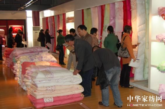 �t���Ҽ�Ͷ�Y�D��֮׃