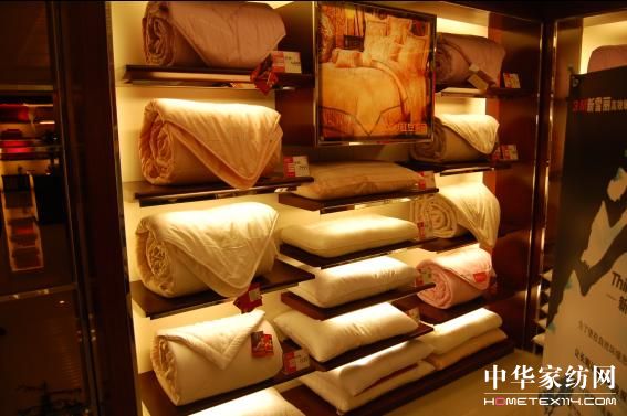 �t���Ҽ�Ͷ�Y�D��֮׃