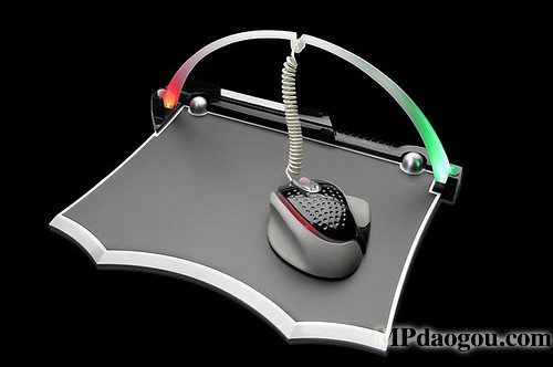 ��]Ҋ�^�Ą�(chu��ng)��Ӽ����