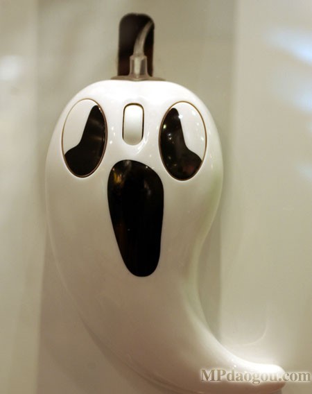 ��](m��i)Ҋ(ji��n)�^(gu��)�Ą�(chu��ng)��Ӽ����(bi��o)