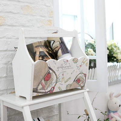 ���{(di��o)���A �ɐ��s��@