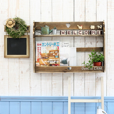 ���{���A�ɐ��s��@