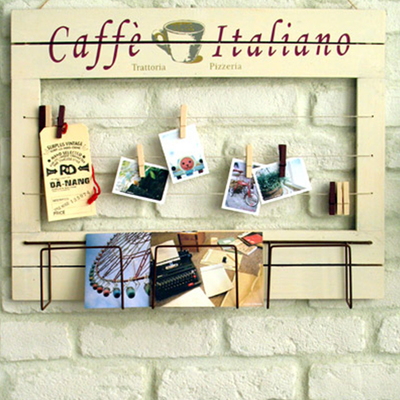 ���{���A�ɐ��s��@