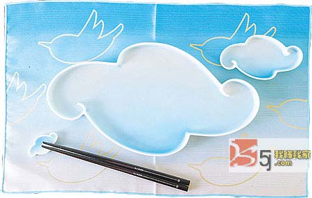 �������ſɐۄ���;߿�����