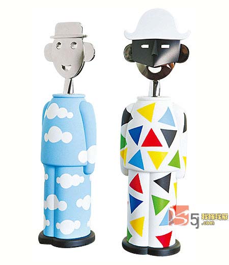 �������ſɐۄ���;߿�����