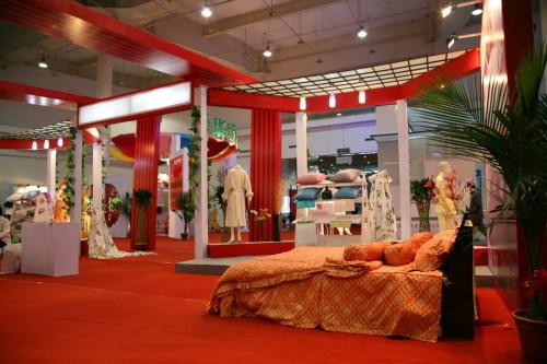 �����Ŵ�����H���B(t��i)�Ҽ�����