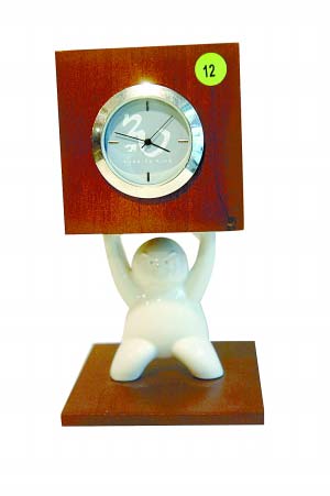 �{(di��o)��(ji��)��Օ����Ͽɐ�С�[�O