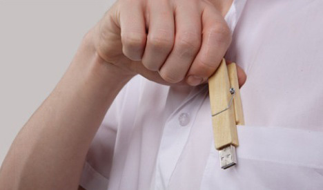 ��(ji��n)����Ч�e���·��ϵ�U�P