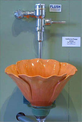 ��ʽϴ�����lԡ������ɫ