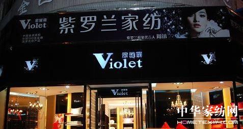 ���_�m�Ҽ�������Ş������_�I(y��)