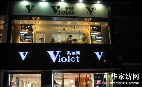 ���_�m�Ҽ�������Ş������_�I