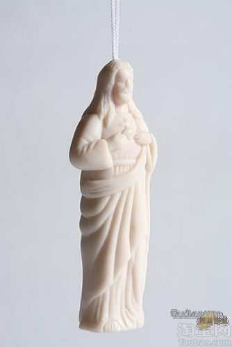 �������ˣ�ԭ���@�Ƿ���