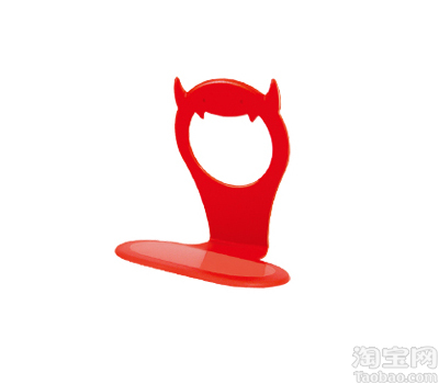 Ʒ�߄�(chu��ng)������_����ۣ�һ��