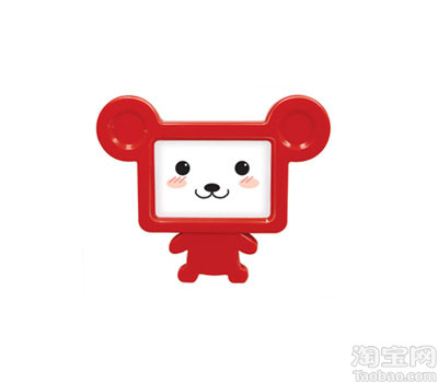 Ʒ�߄�(chu��ng)������_(d��)�����(��i)��һ��