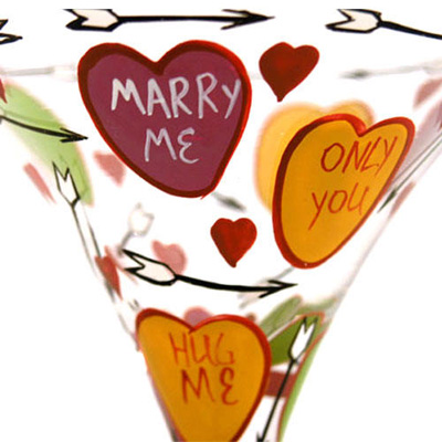 ��(g��)���Ʒ����׃�ø�����