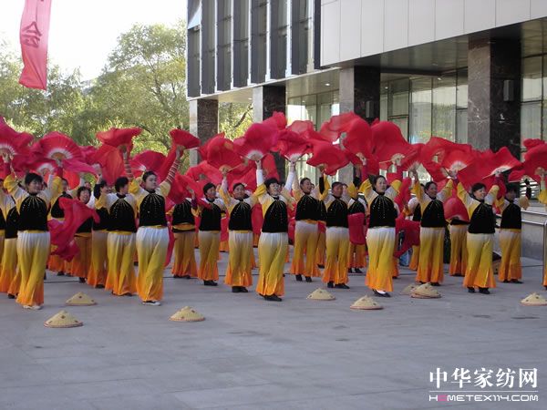 可欣獲北京市昌平區十佳慈善企業稱號