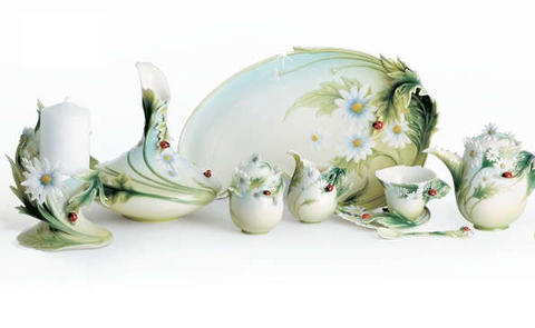 ׌һ����Ȼʧɫ�Ľ^ɫ�;�