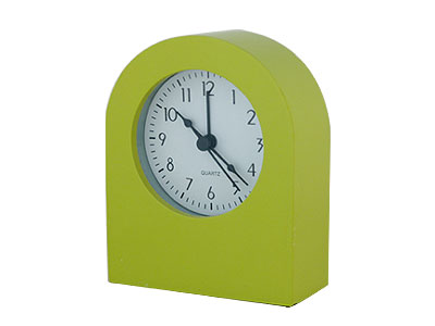 ׌�ː۲���ֵĕr�������[�